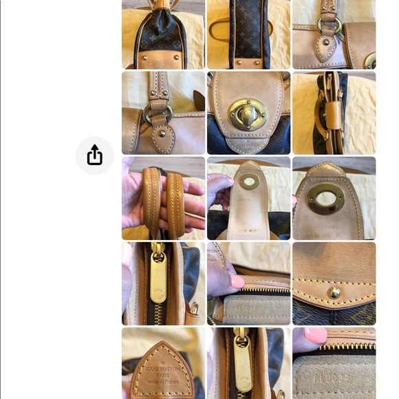 Boetie PM - Picture 15 of 15